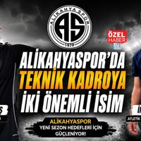 Spor