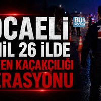 Kocaeli