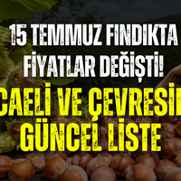 Kandıra