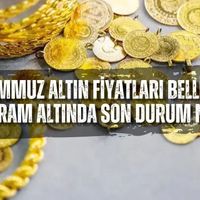 Kocaeli
