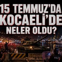 Kocaeli