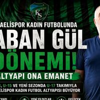 Kocaelispor