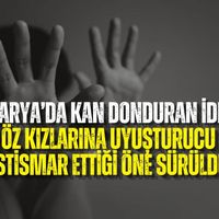 Asayiş
