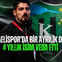Kocaeli