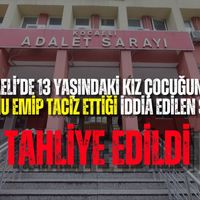 Asayiş