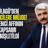 Kocaeli