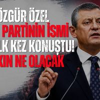 Siyaset