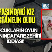 Kocaeli