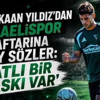 Kocaelispor