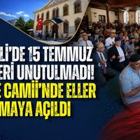 Kocaeli