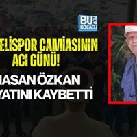 Vefatlar