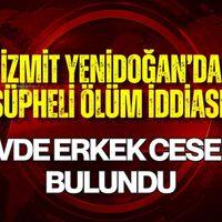 Kocaeli