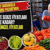 İzmit