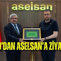 Kocaeli