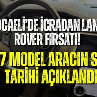 İzmit