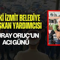 İzmit