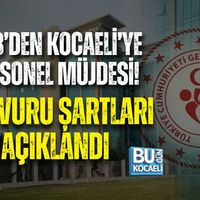 Kocaeli