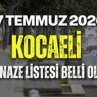 Kocaeli