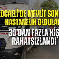 Asayiş
