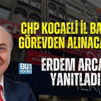 Kocaeli