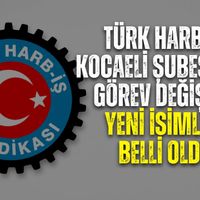 Kocaeli