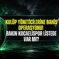 Kocaeli