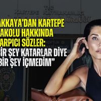 Kartepe