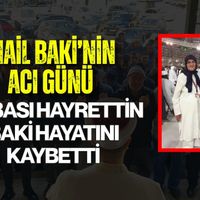 Kocaeli