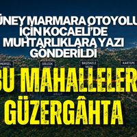 Kocaeli