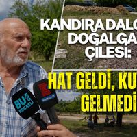 Kandıra