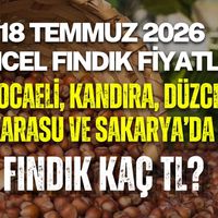 Kandıra