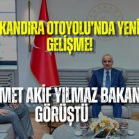Kandıra