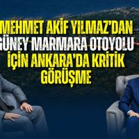 Kocaeli