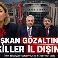 İzmit