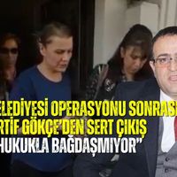 Derince