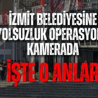 İzmit