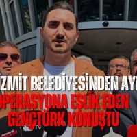 İzmit