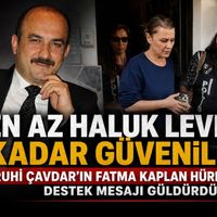 İzmit