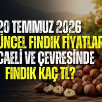 Sakarya