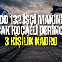 Derince