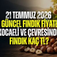 Kocaeli