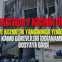 Asayiş