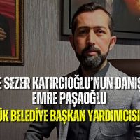 Kocaeli