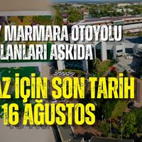 Kocaeli