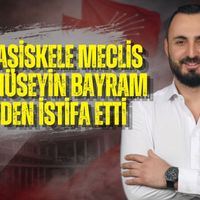 Gölcük