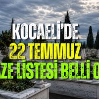 Kocaeli