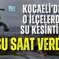 Derince