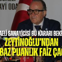 Kocaeli