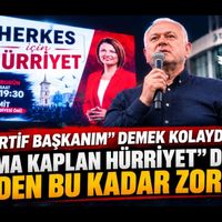 İzmit
