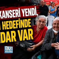 İzmit